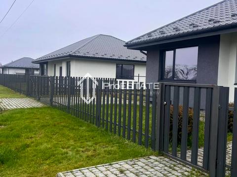 будинок за адресою Паркова