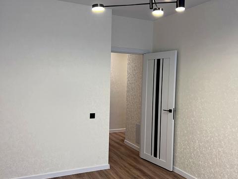 квартира за адресою Кармелюка вул., 3-В