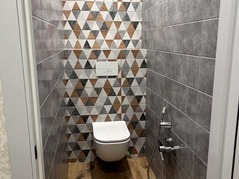 квартира за адресою Кармелюка вул., 3-В