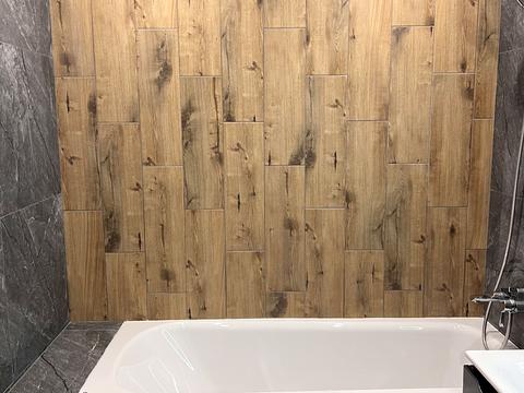 квартира за адресою Кармелюка вул., 3-В