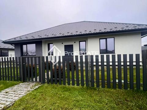 будинок за адресою Паркова