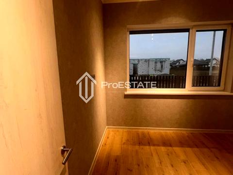 будинок за адресою Паркова