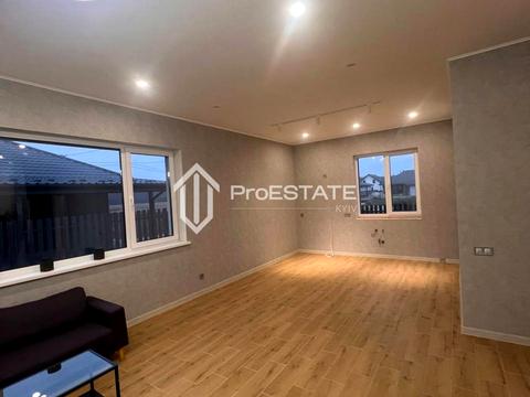 будинок за адресою Паркова