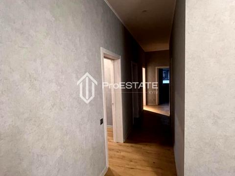 будинок за адресою Паркова