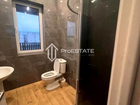 будинок за адресою Паркова