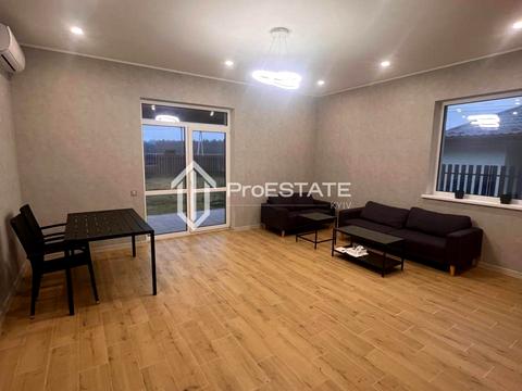 будинок за адресою Паркова