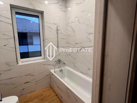 будинок за адресою Паркова