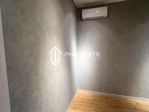 будинок за адресою Паркова