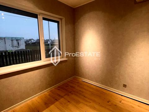 будинок за адресою Паркова