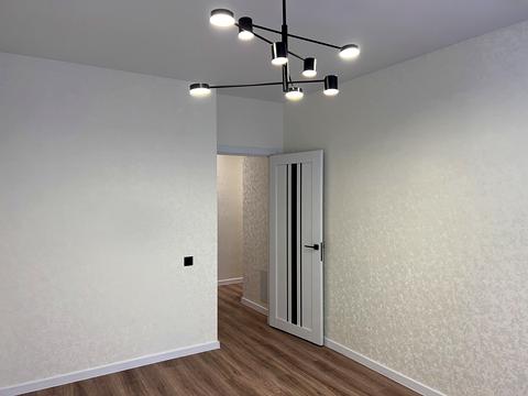 квартира за адресою Кармелюка вул., 3-В