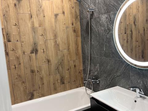 квартира за адресою Кармелюка вул., 3-В