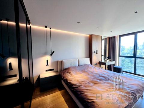 квартира по адресу Глубочицкая ул., 73