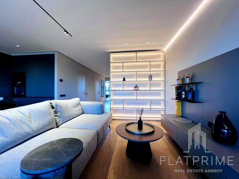 квартира по адресу Глубочицкая ул., 73