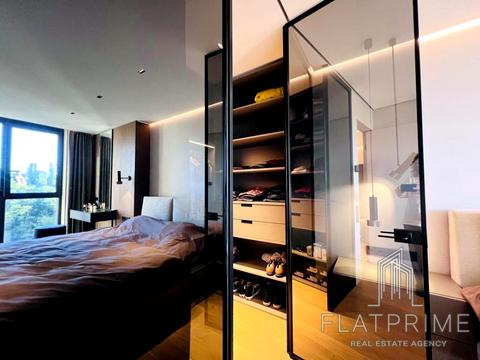 квартира по адресу Глубочицкая ул., 73