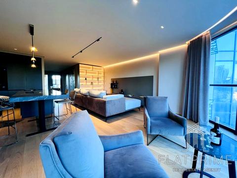 квартира по адресу Глубочицкая ул., 73