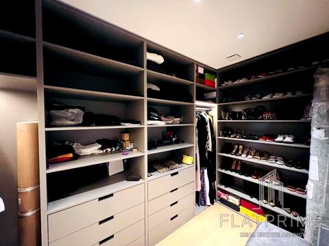 квартира по адресу Глубочицкая ул., 73