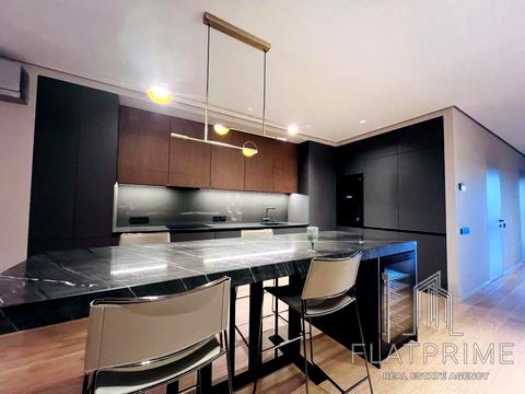 квартира по адресу Глубочицкая ул., 73