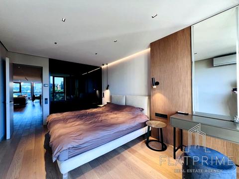 квартира по адресу Глубочицкая ул., 73