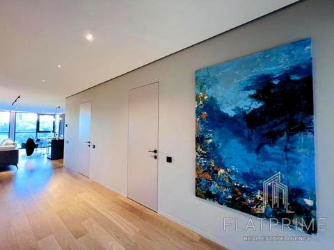 квартира по адресу Глубочицкая ул., 73