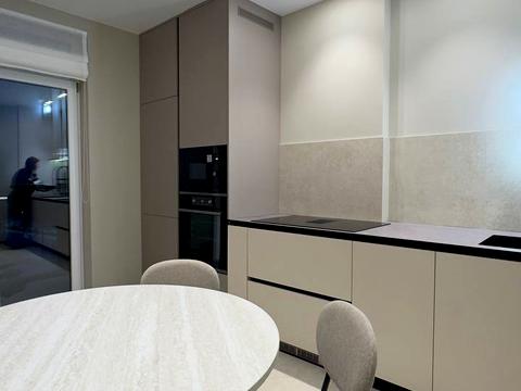 квартира за адресою Городоцька вул., 226а, корп. 1-4