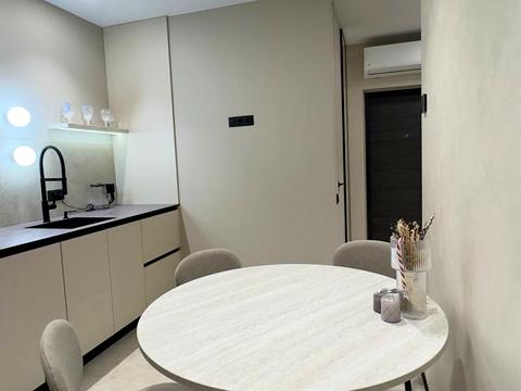 квартира за адресою Городоцька вул., 226а, корп. 1-4