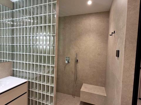 квартира за адресою Городоцька вул., 226а, корп. 1-4