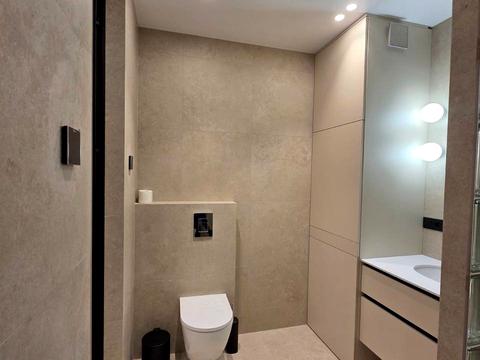 квартира за адресою Городоцька вул., 226а, корп. 1-4