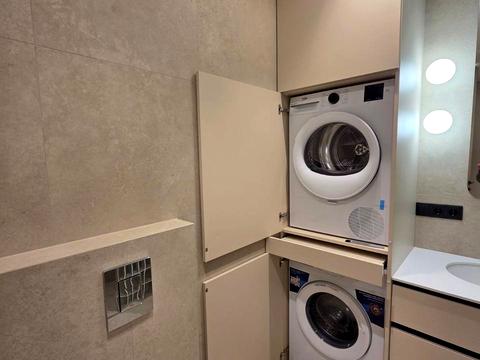 квартира за адресою Городоцька вул., 226а, корп. 1-4