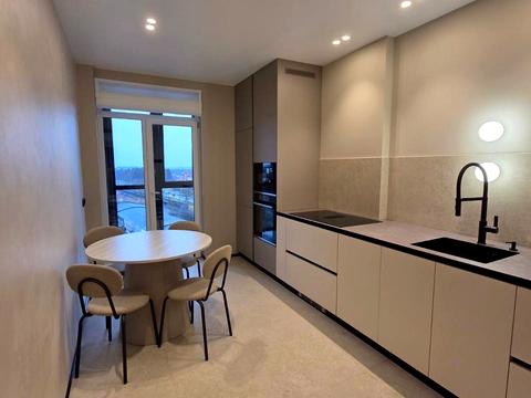 квартира за адресою Городоцька вул., 226а, корп. 1-4