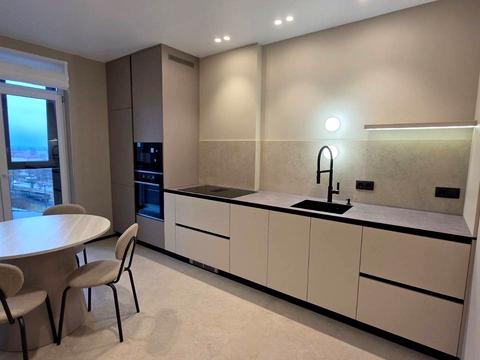 квартира за адресою Городоцька вул., 226а, корп. 1-4