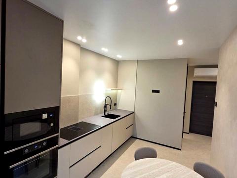 квартира за адресою Городоцька вул., 226а, корп. 1-4