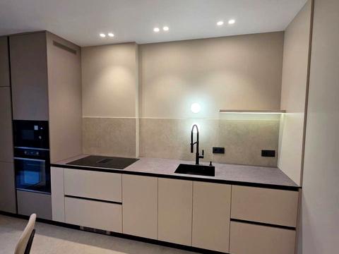 квартира за адресою Городоцька вул., 226а, корп. 1-4