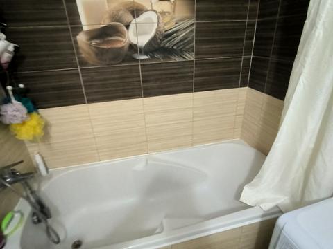 квартира за адресою Панаса Мирного вул., 37/3