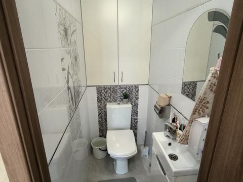 квартира за адресою Панаса Мирного вул., 37/3