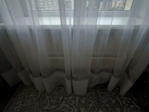 квартира за адресою Панаса Мирного вул., 37/3