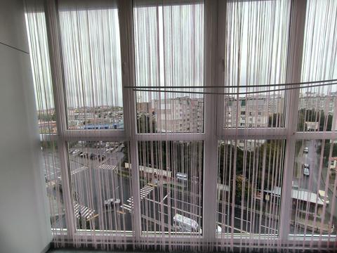 квартира за адресою Панаса Мирного вул., 37/3