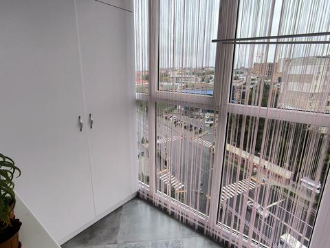 квартира за адресою Панаса Мирного вул., 37/3