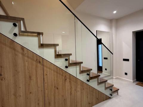 дом по адресу Малинова