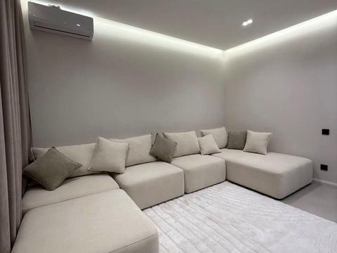 дом по адресу Малинова