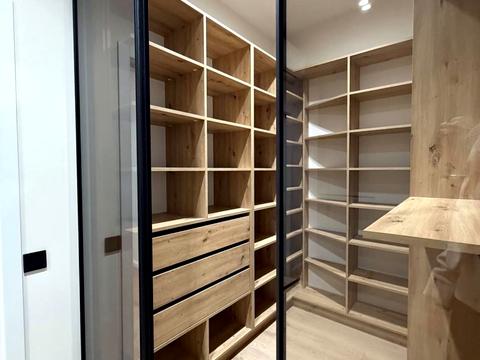 дом по адресу Малинова