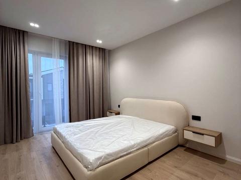 дом по адресу Малинова