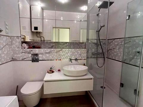 квартира за адресою Каховська вул., 62-А