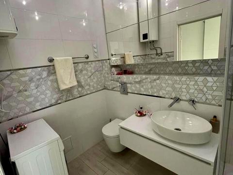 квартира за адресою Каховська вул., 62-А