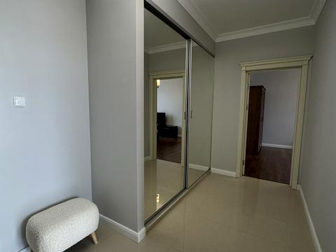 квартира за адресою Героя України Олександра Щербанюка вул. (Василя Чапаєва), 77