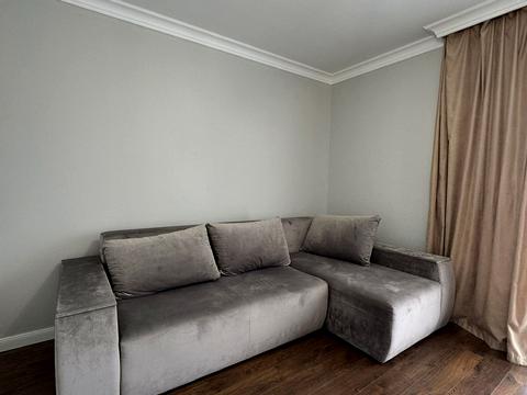 квартира за адресою Героя України Олександра Щербанюка вул. (Василя Чапаєва), 77