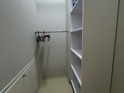 квартира за адресою Героя України Олександра Щербанюка вул. (Василя Чапаєва), 77