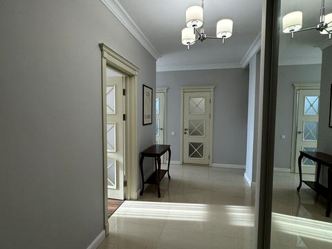 квартира за адресою Героя України Олександра Щербанюка вул. (Василя Чапаєва), 77