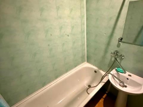 квартира за адресою Василя Чапленка вул. (Фрунзе), 5