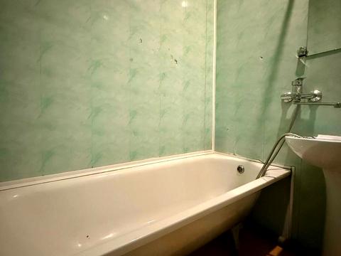 квартира за адресою Василя Чапленка вул. (Фрунзе), 5