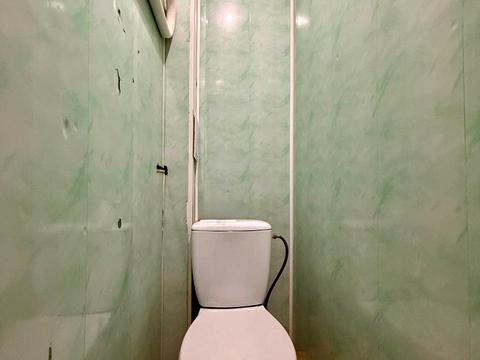 квартира за адресою Василя Чапленка вул. (Фрунзе), 5